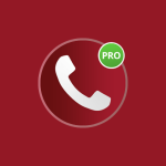 All Call Recorder