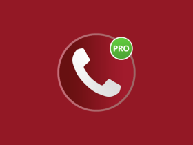 All Call Recorder