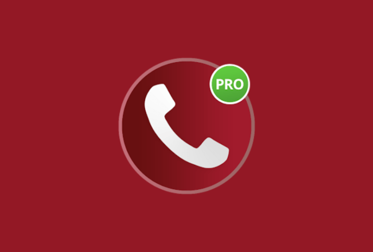 All Call Recorder