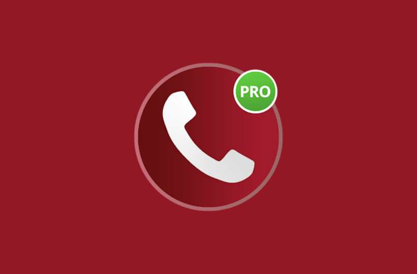 All Call Recorder