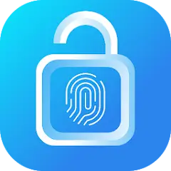 Applock Pro