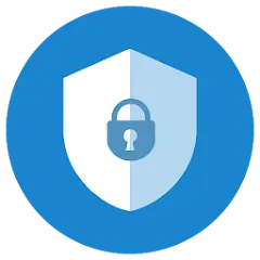 AppLock - Fingerprint