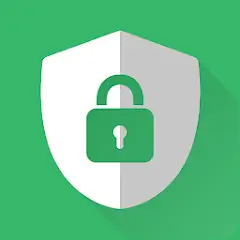 AppLock Master - Best App Lockers