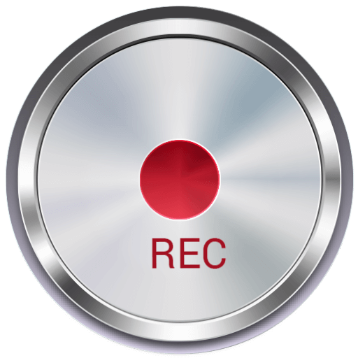Call Recorder Automatic - Best Call Recording Apps