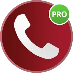 All Call Recorder