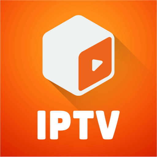 Xtream IPTV - Best IPTV Players for Android