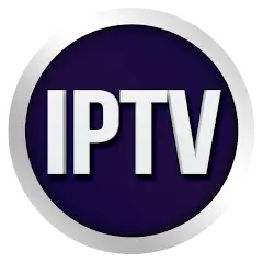 GSE Smart IPTV - Best IPTV Players for Android