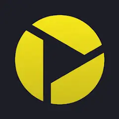 Televizo IPTV Player - Best IPTV Players for Android
