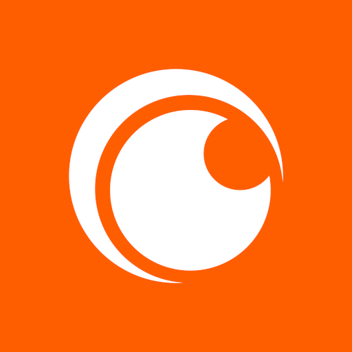 Crunchyroll - best manga reader app