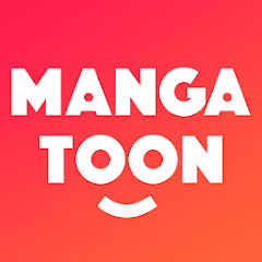 MangaToon  - best manga reader app
