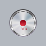 Call Recorder Automatic
