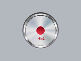 Call Recorder Automatic
