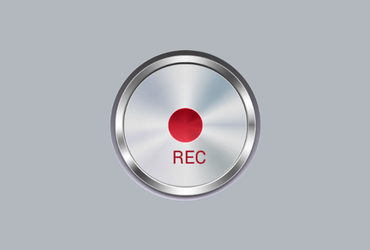 Call Recorder Automatic
