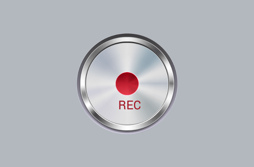 Call Recorder Automatic