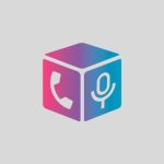 Call Recorder - Cube ACR 1