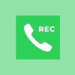 Call Recorder for iPhone