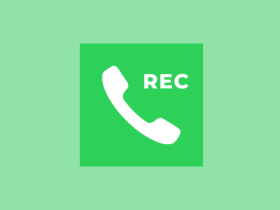 Call Recorder for iPhone