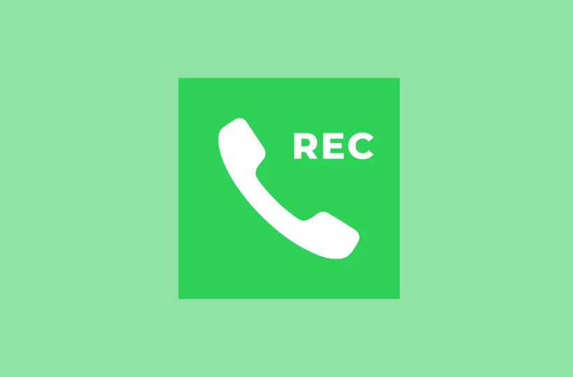 Call Recorder for iPhone