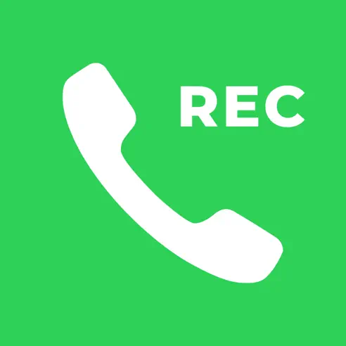 Call Recorder for iPhone