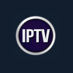 GSE Smart IPTV