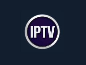 GSE Smart IPTV