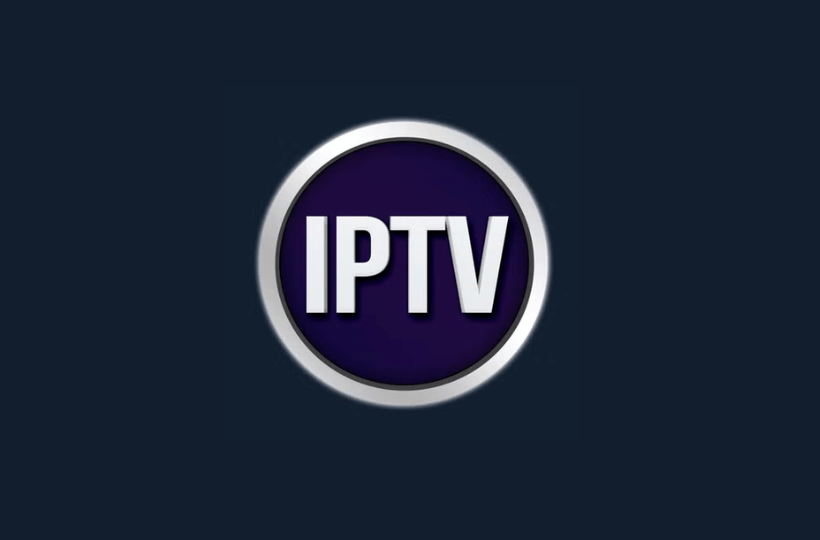 GSE Smart IPTV