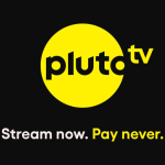Pluto TV