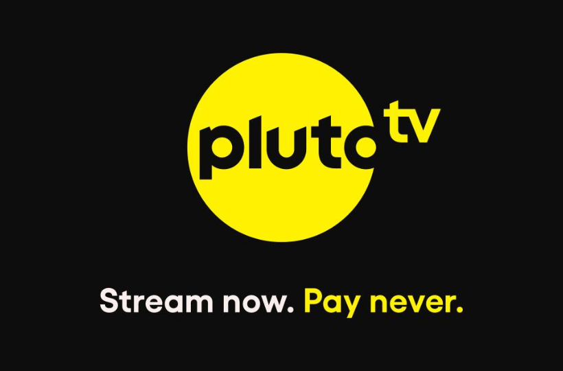 Pluto TV