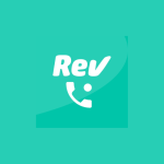 Rev Call Recorder
