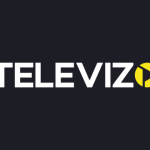 Televizo IPTV Player
