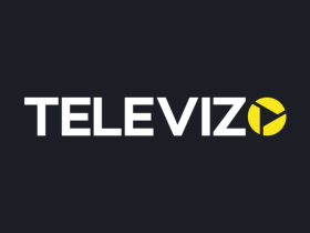 Televizo IPTV Player