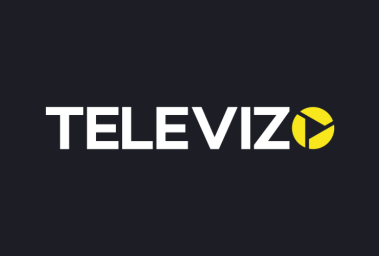 Televizo IPTV Player