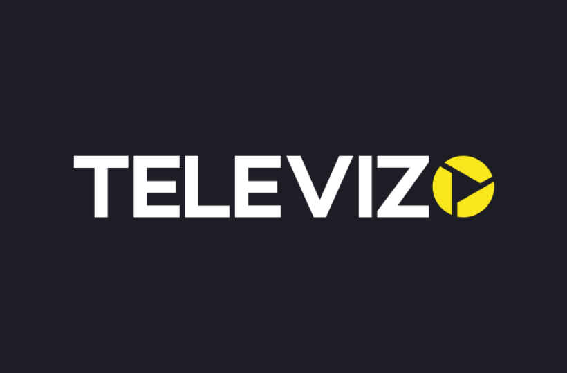 Televizo IPTV Player