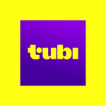 Tubi