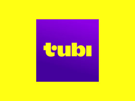 Tubi