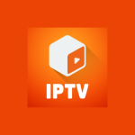 Xtream IPTV Player