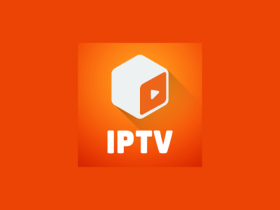 Xtream IPTV Player