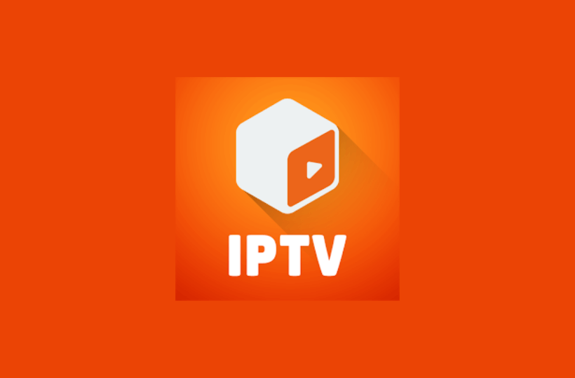 Xtream IPTV Player