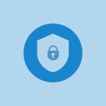 AppLock-Fingerprint App