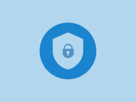 AppLock-Fingerprint App