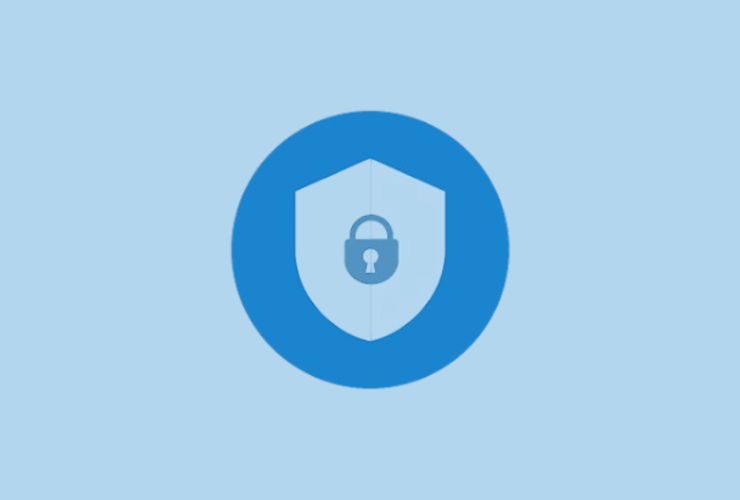 AppLock-Fingerprint App