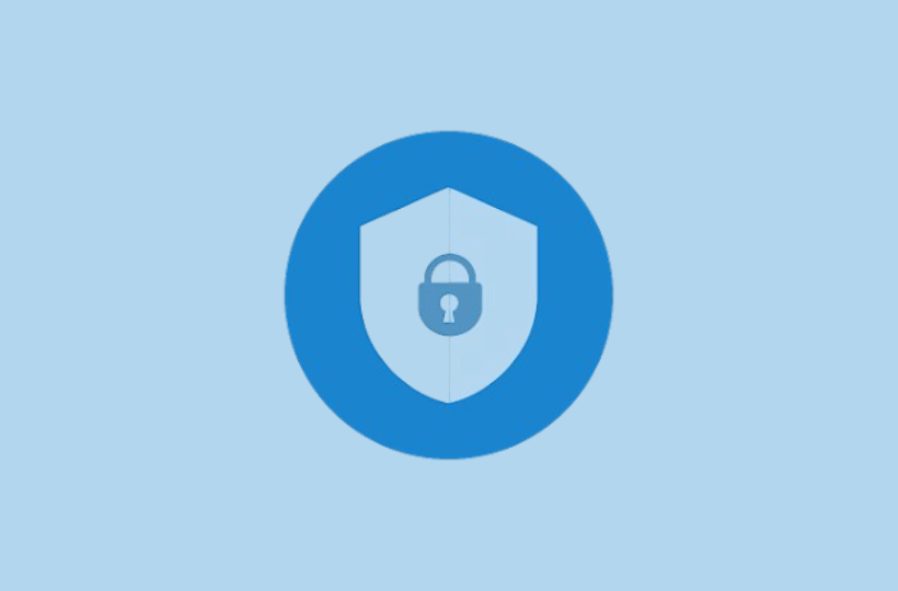 AppLock-Fingerprint App