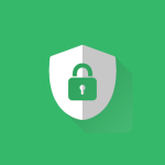 AppLock Master