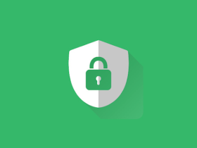 AppLock Master