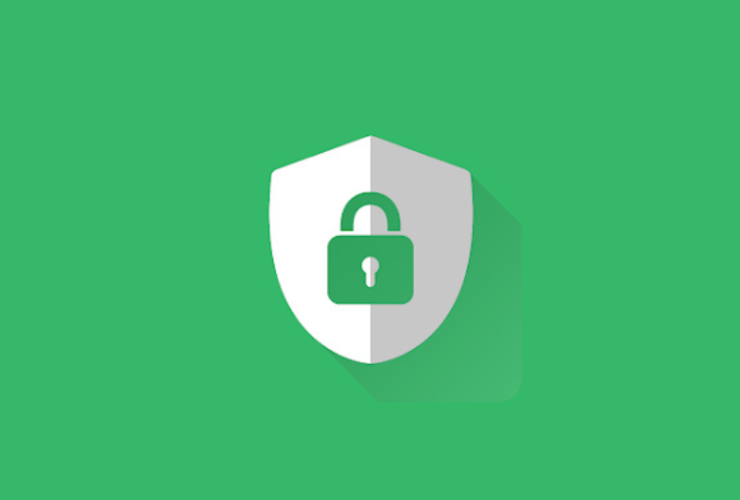 AppLock Master