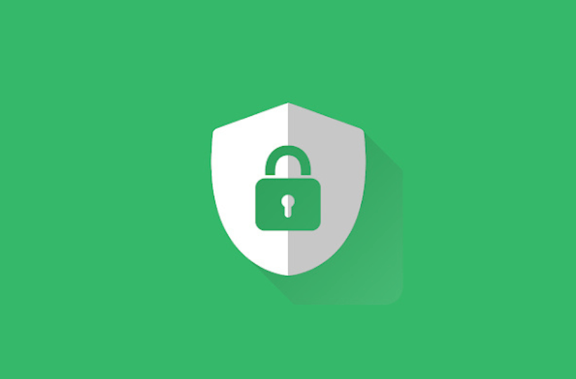 AppLock Master