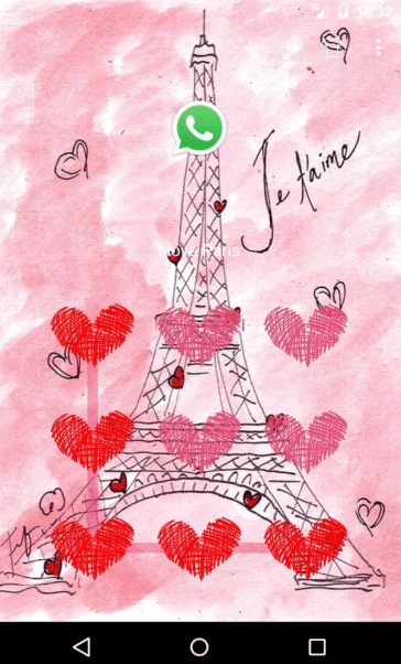 AppLock