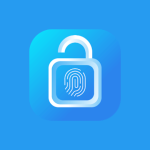 Applock Pro
