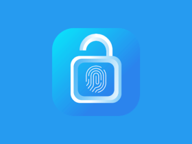 Applock Pro