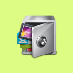 Applock by DoMobile Lab (1)